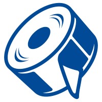 Label Blanks logo - Similar company to Printerbase Ltd