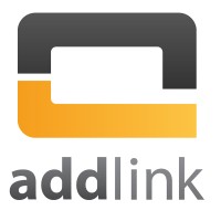 Addlink Co. LTD logo - Similar company to Addlink Software Cientifico,S.L.
