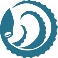 Momenti logo - Similar company to Powertrafic By Pumpup - Agence De Stratégie Digitale