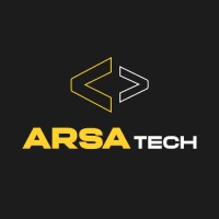 ARSAtech logo - Similar company to Arsaatech Services Pvt Ltd