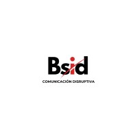BSID logo - Similar company to Mentor Comex