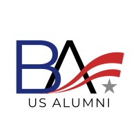 US Alumni Buenos Aires logo - Similar company to Versova