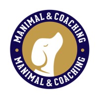 Manimal Academy logo - Similar company to Wao Academy