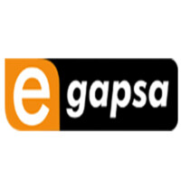 Egapsa - eCommerce Business Promotions logo - Similar company to Krs Multipro