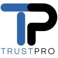 TrustPro Pte Ltd logo - Similar company to Cz Consultancy