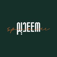 Deem Space logo - Similar company to Will Spaces