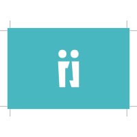 IIMPACT - CONSEILS logo - Similar company to Sport Explorer