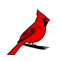 Cardeal logo - Similar company to Parcel Feeder A/S
