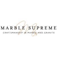 Marble Supreme Ltd logo - Similar company to Marble World S.A. De C.V.