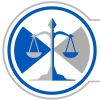 Advocate Cloud Solutions logo - Similar company to Dibrand