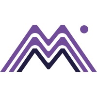 Madata logo - Similar company to Set Systems