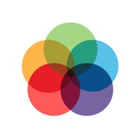 SPRINGS Creative logo - Similar company to Turning Point