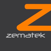 Zematek, Lda logo - Similar company to Hlink | Serviços E Consultoria It