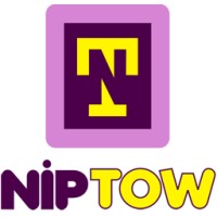 Niptow logo - Similar company to Radiant System Services