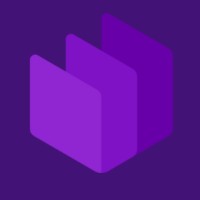 Data Stream UK logo - Similar company to Rjj Software