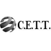 Center For Educational And Training Technology