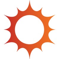 Sunscale logo - Similar company to Cm Laser Technologies