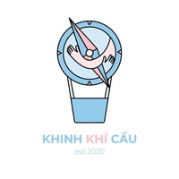 Khinh Khi Cau Organization logo - Similar company to The Phieu Linh Project