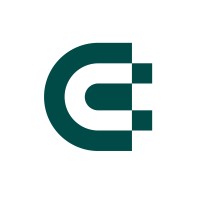 Coolect logo - Similar company to Indeloop