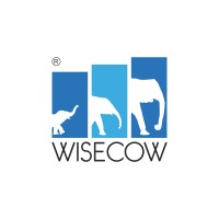 Wisecow Marketing & Media Consultants Pvt. Ltd logo - Similar company to Eat Creatives