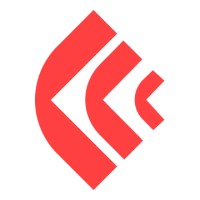 Contrarian Thinking Capital logo - Similar company to Contrarian Thinking