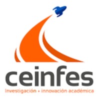 ceinfes logo - Similar company to Florida Pool Wizards