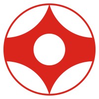Moorabbin Kyokushin Karate logo - Similar company to The Wave Set