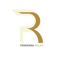 Panorama Relax S.R.L. logo - Similar company to Bvalue Hr