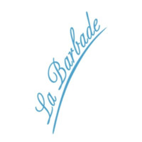 LA BARBADE logo - Similar company to Keller Williams Liberty