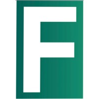 Funding Force BV logo - Similar company to Recruitment Force