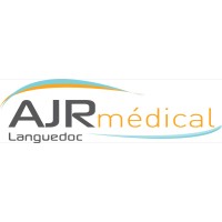 AJR MEDICAL LANGUEDOC logo - Similar company to Staff On