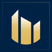 Allys Immobilier logo - Similar company to Leroy Traiteur