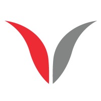 Hypnogenie logo - Similar company to Great Minds Therapy And Adhd Services