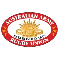 Australian Army Rugby Union