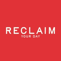 Reclaim logo - Similar company to Wordsworth Consulting Limited