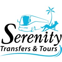 Curacao-Vacation.Com