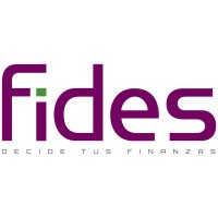 Fides Revolution SAC logo - Similar company to Warem Sac
