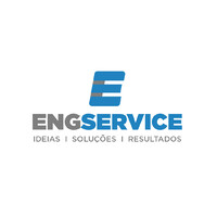 Engservice Engenharia & Construção logo - Similar company to Engserv