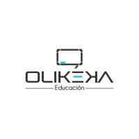Olikeka logo - Similar company to Simja