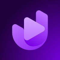 JobzMall logo - Similar company to Amethyst