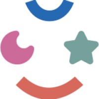 Baby Tree logo - Similar company to Wisyst