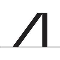 Staticus logo - Similar company to Permasteelisa Group