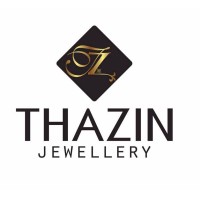 Thazin Jewellery Co. Ltd logo - Similar company to Thazin Group