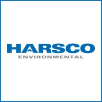 Harsco Environmental logo - Similar company to Edw. C. Levy Co.