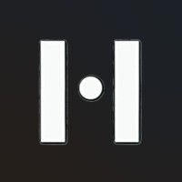 Hawkes Outdoors logo - Similar company to Dux Waterfowl Co