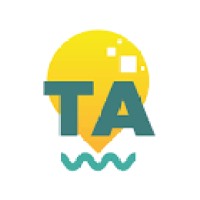 Tawave logo - Similar company to Associazione Surfhers