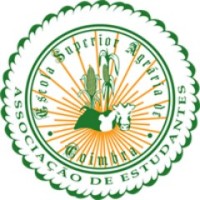 AE ESAC - Associação de Estudantes da Escola Superior Agrária de Coimbra logo - Similar company to Zero Box Lodge