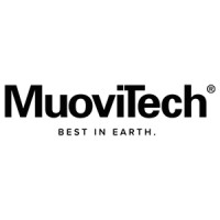 MuoviTech Ibérica logo - Similar company to Tellus Ignis - Nibe