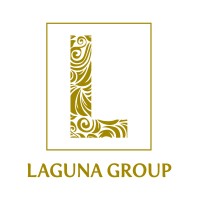 Laguna Group Of Companies
