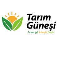 Tarım Güneşi logo - Similar company to Samto Tarım Distribütörlüğü